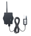 SDI-12 LoRaWAN Converter and related Sensor nodes