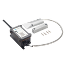 DS03A-LB/LS -- LoRaWAN Open/Close Door Sensor