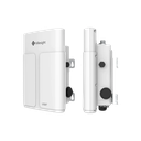 UG67 Robust Outdoor LoRaWAN Gateway