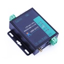 4G Cellular Modems with Global Bands