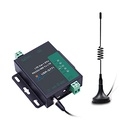 USR-N510 MQTTS H7 Version MQTT Serial RS232/RS485/RS422 to Ethernet Converter (copy)