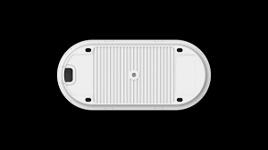 UG63 Mini LoRaWAN Gateway (copy)