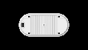 UG63 Mini LoRaWAN Gateway (copy)