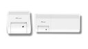 LoRaWAN Entrance People counting