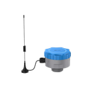 Radar Distance/Level Sensor