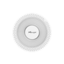 Milesight LoRaWAN® Bathroom Odor Detector