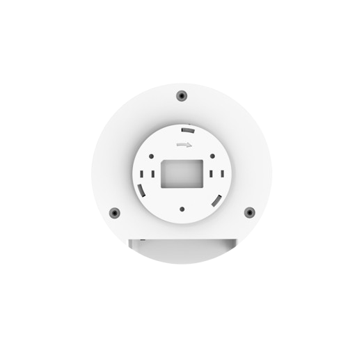 Milesight LoRaWAN® Vape Detector