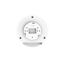 Milesight LoRaWAN® Vape Detector