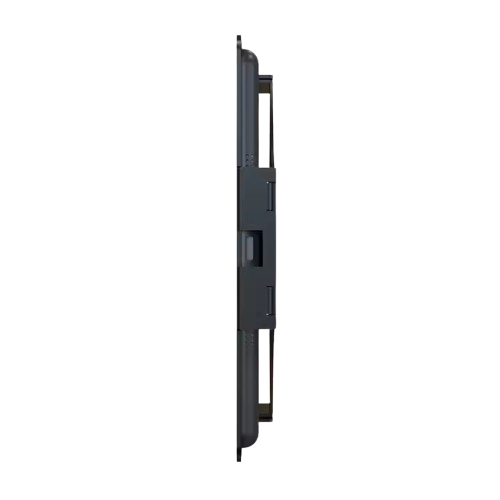 Customized Vesa anti-theft Tablet Enclosure for