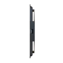 Customized Vesa anti-theft Tablet Enclosure for