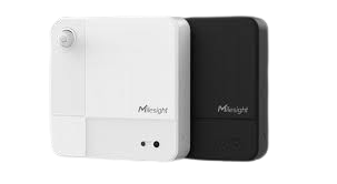 Radar Fall Detection Sensor (copy)
