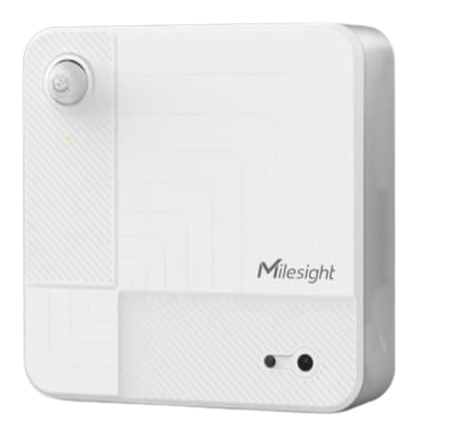 Radar Fall Detection Sensor (copy)