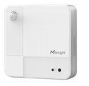 Radar Fall Detection Sensor (copy)