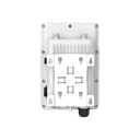 UG65 Robust LoRaWAN Gateway (copy)