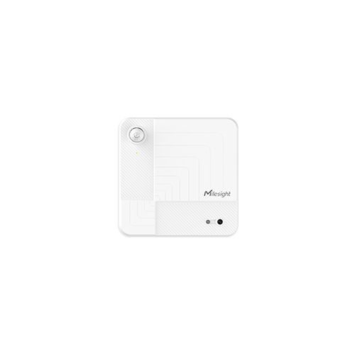 Radar Fall Detection Sensor (copy)
