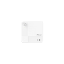 Radar Fall Detection Sensor (copy)