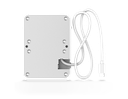 Radar Fall Detection Sensor