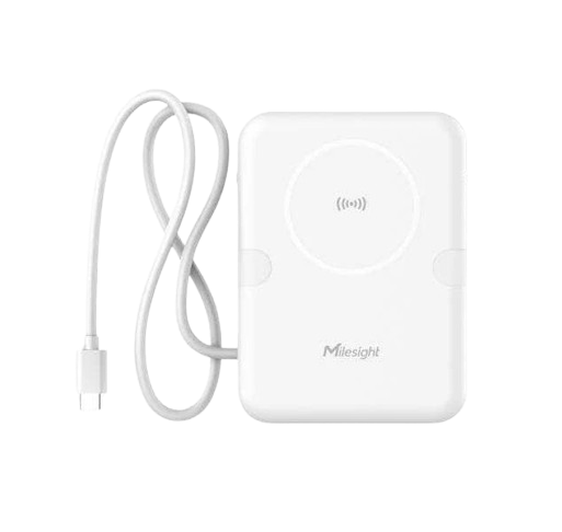 Radar Fall Detection Sensor