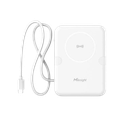 Radar Fall Detection Sensor
