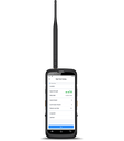 LoRaWAN® Field Tester