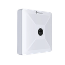 VS121-915M LoRaWAN AI Vision Sensor