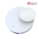 All-in-One. 5G Small cell includes 4G/5GNR/LoRaWAN® and more