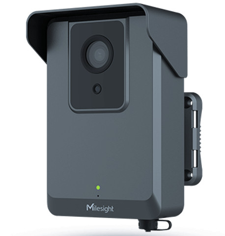 Surveillance Cameras Cox Homelife Compatible Cameras Homelife App - Main Image