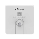 Motion & TH Sensor Bringing Comfort in an Energy-Saving Way