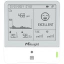 Milesight LoRaWAN Indoor Air Quality AM30x Sensor
