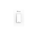 Milesight LoRaWAN Smart Wall Switch