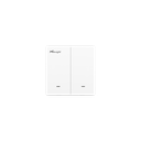 Milesight LoRaWAN Smart Wall Switch