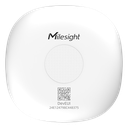 LoRaWAN Insertion Temperature Sensor