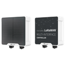 Milesight UC500 LoRaWAN Controller