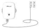 Milesight LoRaWAN Magnetic Switch Sensor