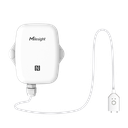 Milesight LoRaWAN Water leakage Detection Sensor