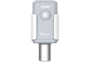 Milesight LoRaWAN Outdoor CO2 Sensor