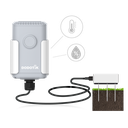 Milesight LoRaWAN Soil Sensor