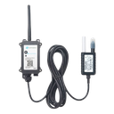 SDI-12 LoRaWAN Converter and related Agriculture Sensor nodes