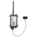 LoRaWAN LiDAR ToF Distance Detection sensor