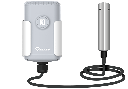 Milesight LoRaWAN Submersible Water Level Sensor