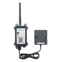 LoRaWAN Radar Distance sensor