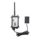 LoRaWAN 4-Channels Distance Detection Sensor