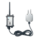 PS-LB/LS-D -- LoRaWAN Differential Pressure Sensor