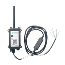 LoRaWAN Load Cell Converter