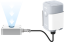 Milesight LoRaWAN Ambient Light Sensor