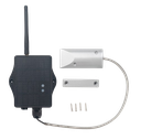 DS03A-LB/LS -- Outdoor LoRaWAN Open/Close Door Sensor