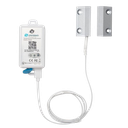 LHT65/S-DS -- Indoor LoRaWAN Open/Close Door Sensor