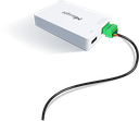 Milesight LoRaWAN IoT Controller