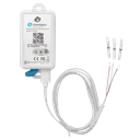 LHT65 -- Indoor LoRaWAN Dry Contact