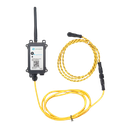WL03A-LB/LS -- LoRaWAN None-Position Rope Type Water Leak Controller